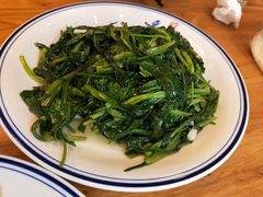 -湾里人家(旺山景区店)