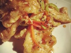 -乡间好味私家菜(总店)
