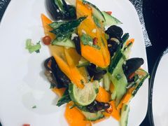 -阿鹏故事野生菌火锅(双廊古镇店)