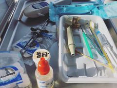 -四川大学华西口腔医院(华西院区)