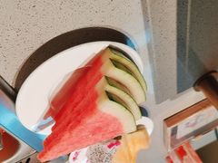 -海底捞火锅(金融街万达店)
