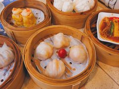 -点都德(北京路贰店)