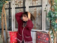 -千浔一暖DIY蛋糕烘焙(人民大学店)