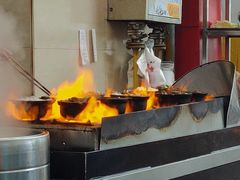 -沈妈砂锅(光华村店)