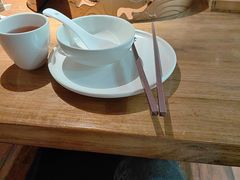 -桂小厨广西菜(印象城店)