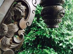 iphone_upload_pic-活水公园