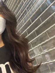 -梳蕾娜 HAIR SALON