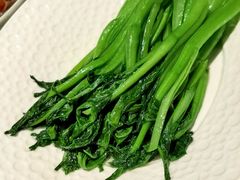 -星·South Beauty·俏江南(国贸店)