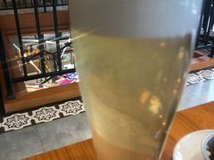 -酵種麦田(山师店)