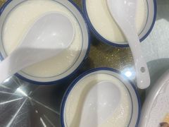 -顺德佬(石厦店)
