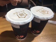 -厝内小眷村(天河南一路店)