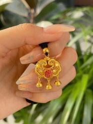 点击看大图 -Cindy Jewelry·钻戒·彩色宝石