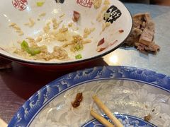 -吾家香港烧腊专门店