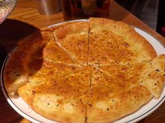 -纳瓦新疆菜(银都店)
