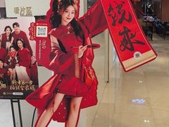 -海马体照相馆(大连柏威年购物中心店)