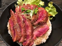 -Red Rock(原宿店)