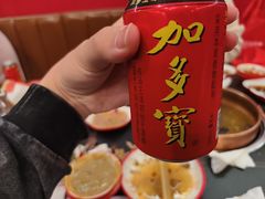 -京元盛铜锅涮肉(上海总店)
