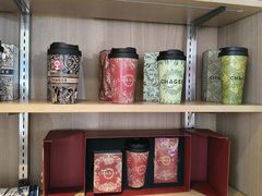 -昆百大泰业城