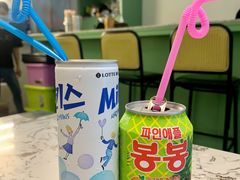 -SchoolStory学校的故事(七星路店)