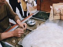 -叶氏麻糍(鼓浪屿店)