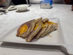 鸭卷-永兴餐厅(复兴中路店)