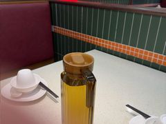 -喜家港式茶餐厅(三亚湾一丰禾美食广场店)