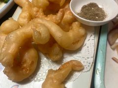 -火娃菜馆(新岭花园1期店)