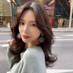 点击看大图 -PIONEER·韩式