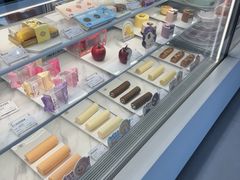 -GANSO元祖食品(白下店)
