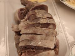 -章云板鸭(总店)