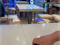 -鲜芋仙(观音桥大融城LG店)