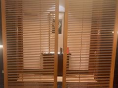 -粤尚腾香居中餐厅(首都机场希尔顿店)