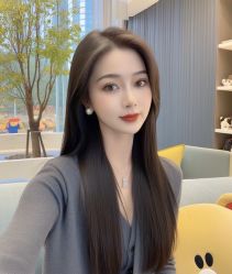 -爱秀造型 T-G