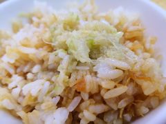 -九大簋家宴(北京路店)