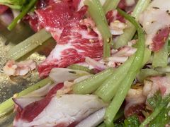 -炉队长·齐齐哈尔家庭烤肉(马家堡店)