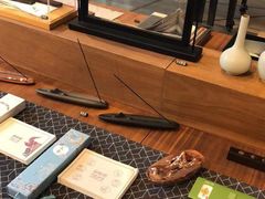 -方所(华润万象城店)