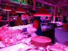 -三旗百汇商品城