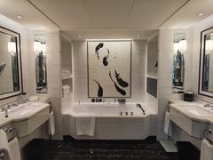 -王府半岛酒店