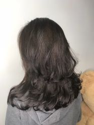 -BM SALON