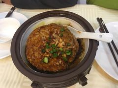 -扬州狮子楼·非遗淮扬菜(总店)