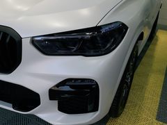 -利美特•威固V-KOOL双膜(杨浦授权店)