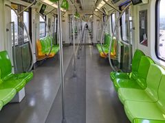 -七里庄(地铁站)