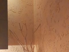 -沐·SPA悠享影院足道(海岸城店)