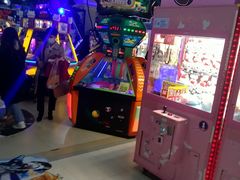 -大玩家(哈尔滨悦荟店)