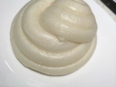-悦海堂(金融街购物中心店)