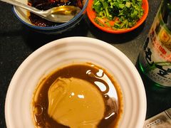 -将台涮肉(酒仙桥店)