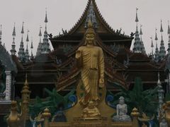 -西双版纳总佛寺