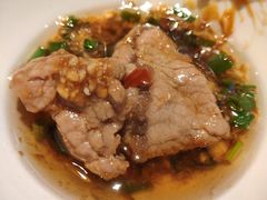 -井格重庆火锅(临平银泰城店)