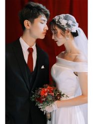 -女王风尚STUDIO·轻奢化定制