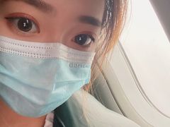 -太原武宿国际机场